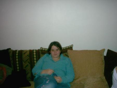 Moi!!!