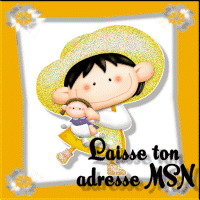 Msn!!